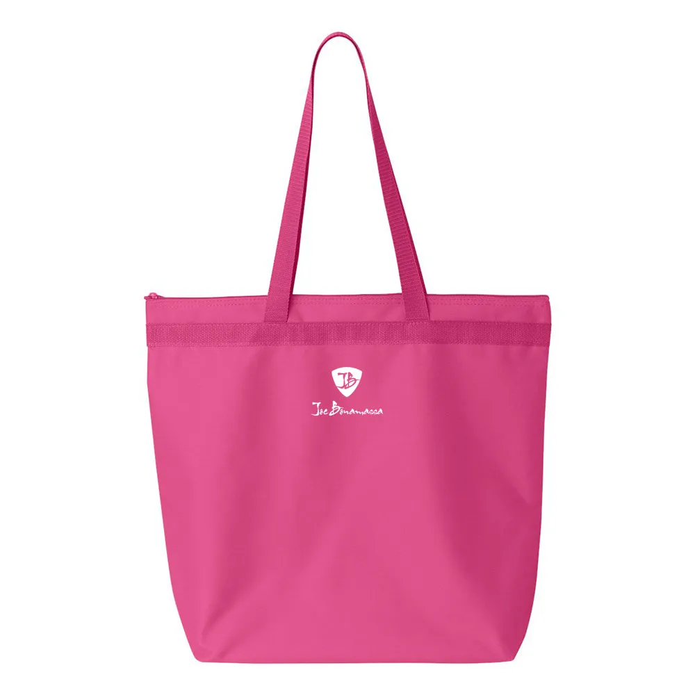 Ruff Licks Large Tote