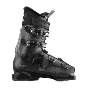 Salomon S Pro Supra BOA X100 GW Ski Boot (Men's)