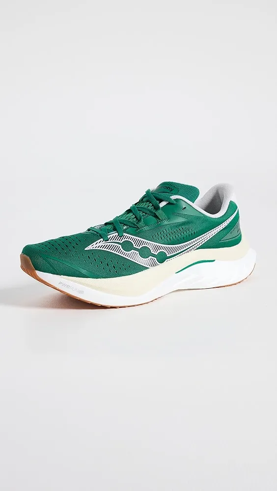 Saucony   Endorphin Speed 4 Sneakers 