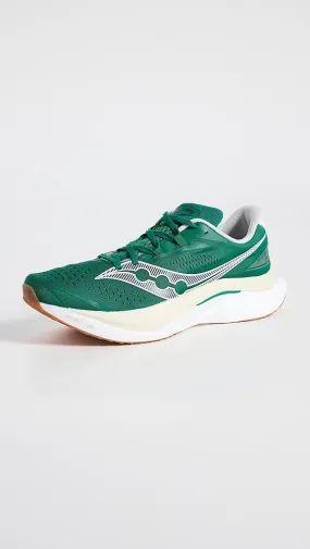 Saucony   Endorphin Speed 4 Sneakers 