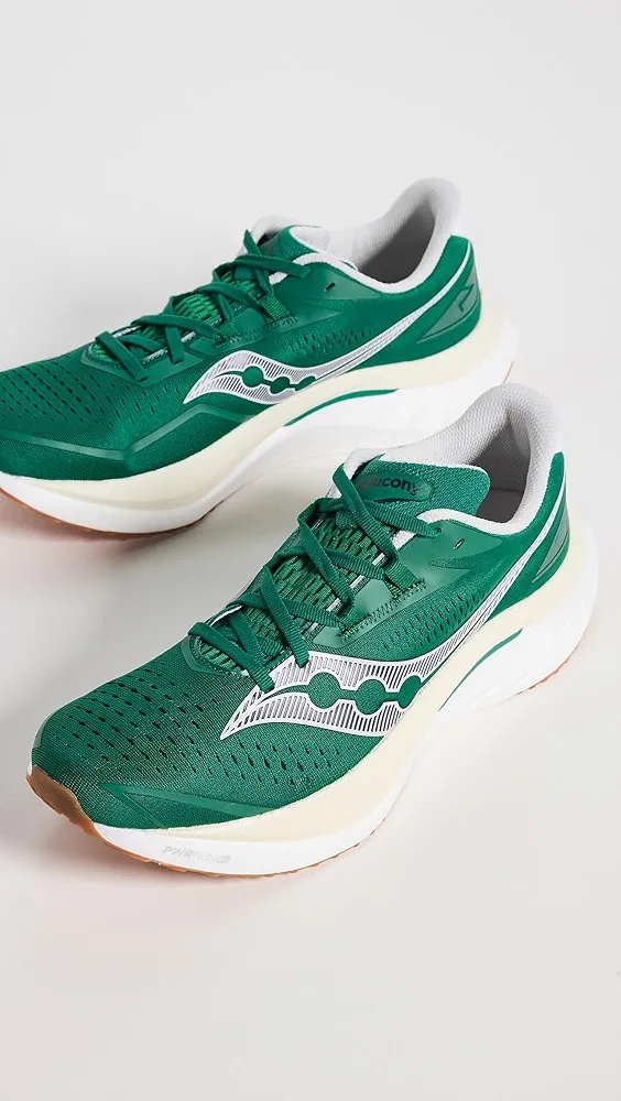 Saucony   Endorphin Speed 4 Sneakers 