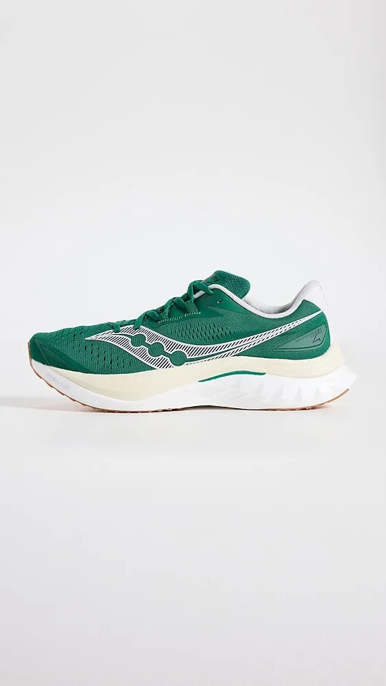 Saucony   Endorphin Speed 4 Sneakers 