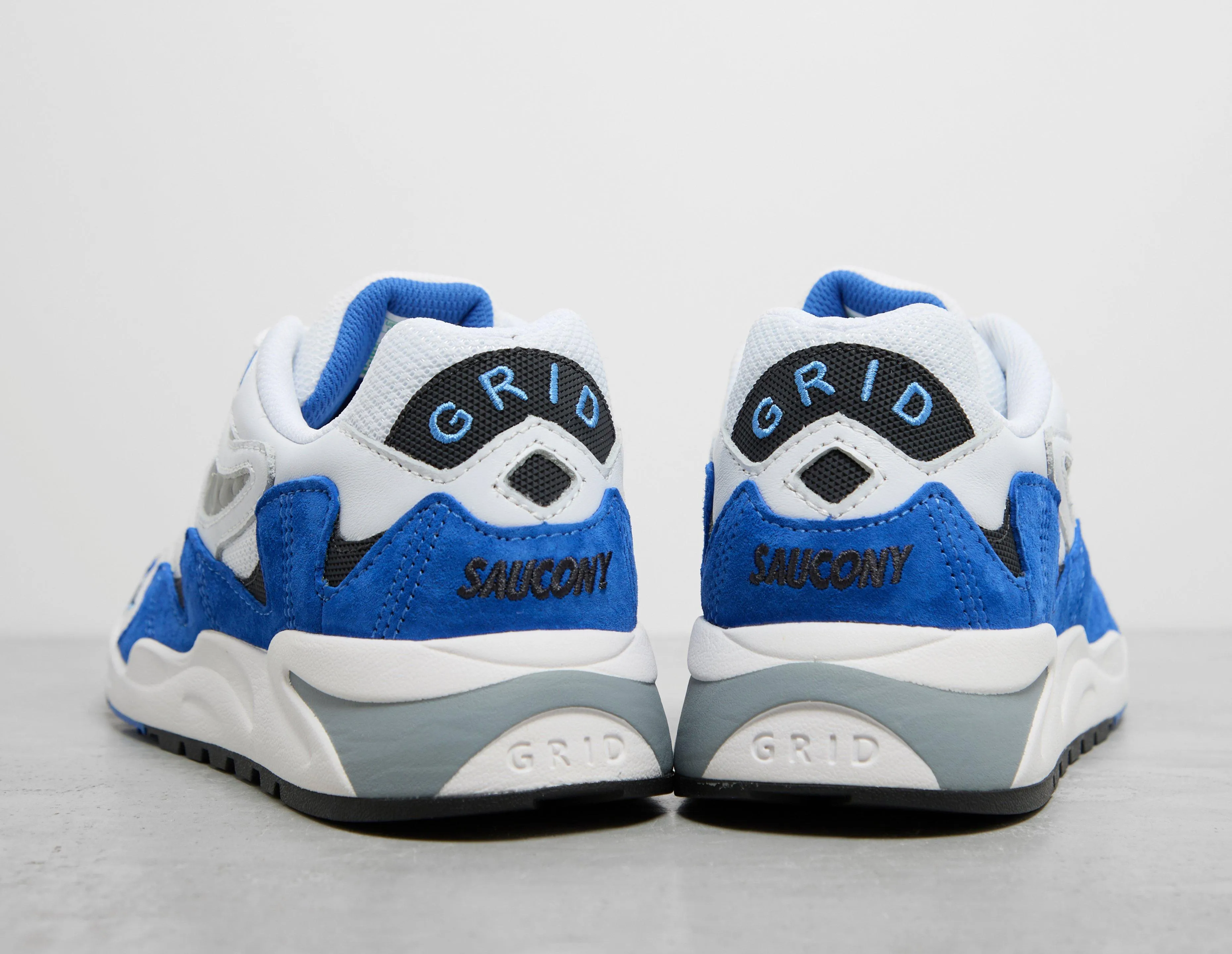 Saucony Grid Shadow 2 OG