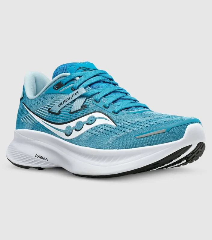 saucony guide 16 womens