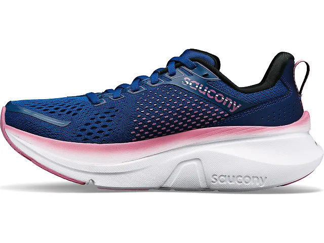 Saucony Guide 17