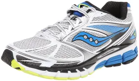 Saucony Men's Guide 8 Running Shoe