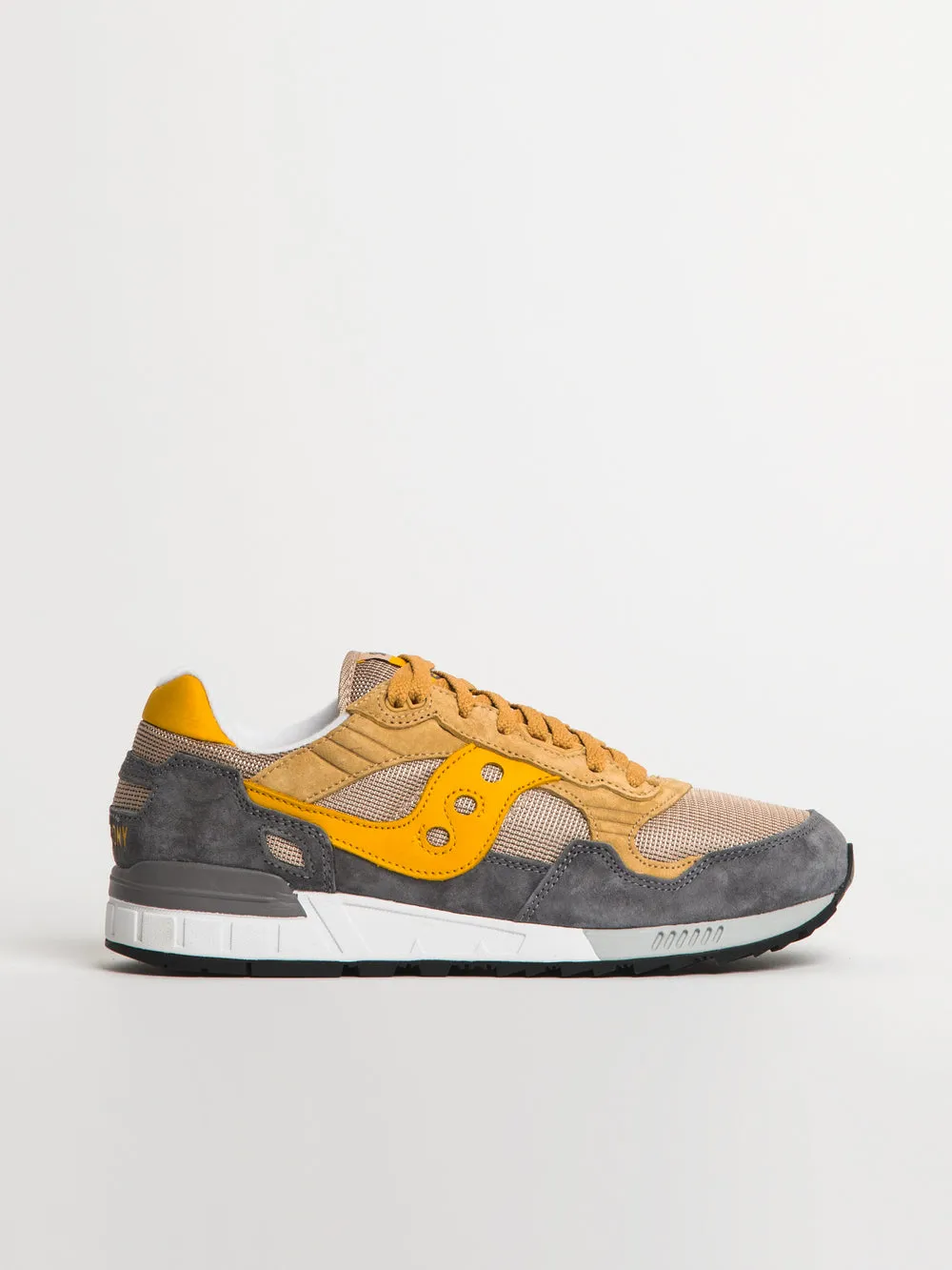 SAUCONY MENS SAUCONY SHADOW 5000