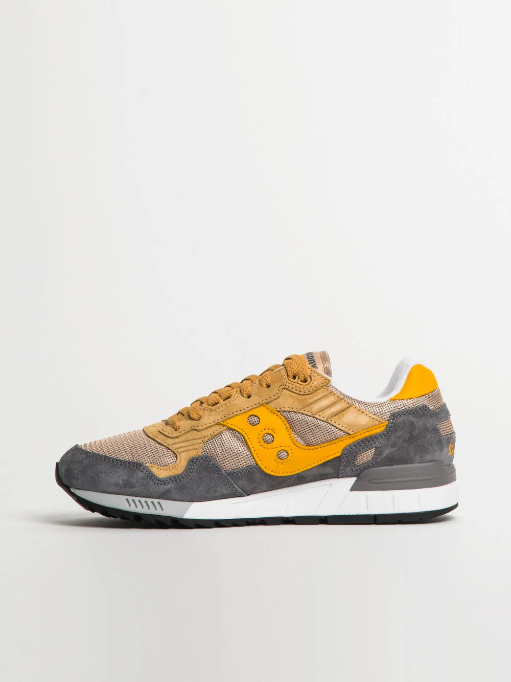 SAUCONY MENS SAUCONY SHADOW 5000