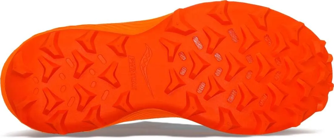 Saucony Men's Endorphin Rift Fog/Pepper | Buy Saucony Men's Endorphin Rift Fog/Pepper here | Outnorth