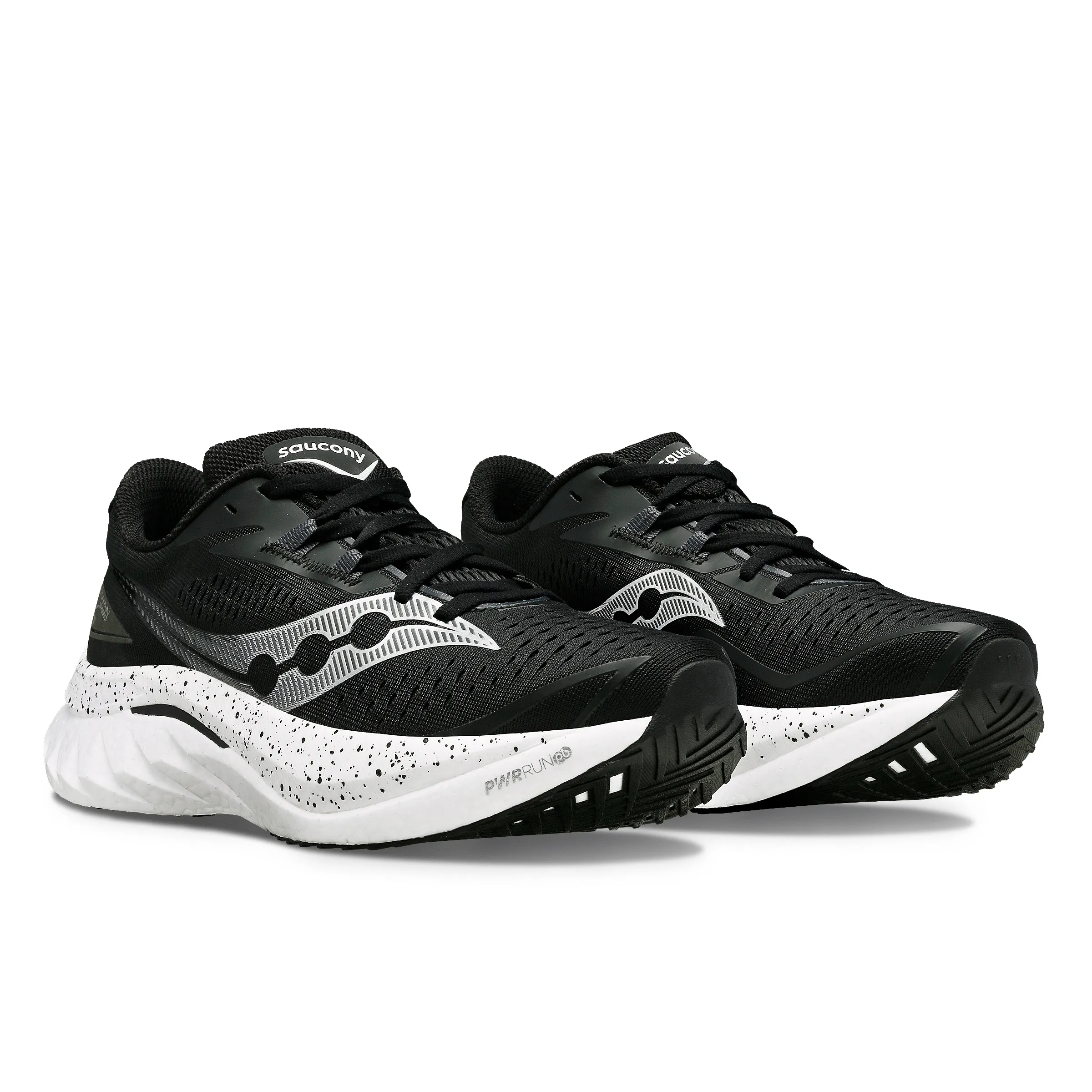 Saucony Men's Endorphin Speed 4  Black | Buy Saucony Men's Endorphin Speed 4  Black here | Outnorth