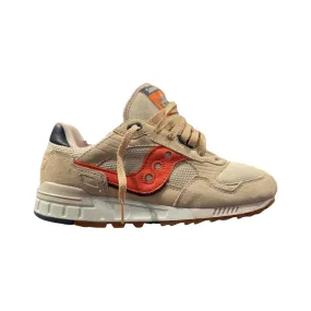 Saucony Originals SHADOW 5000 Men’s - BEIGE /BLUE