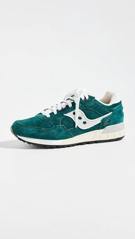 Saucony   Shadow 5000 Sneakers 