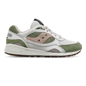 Saucony Shadow 6000 Unplugged