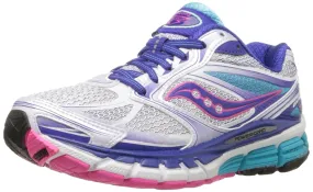 Saucony Women's Guide 8 Running Shoe