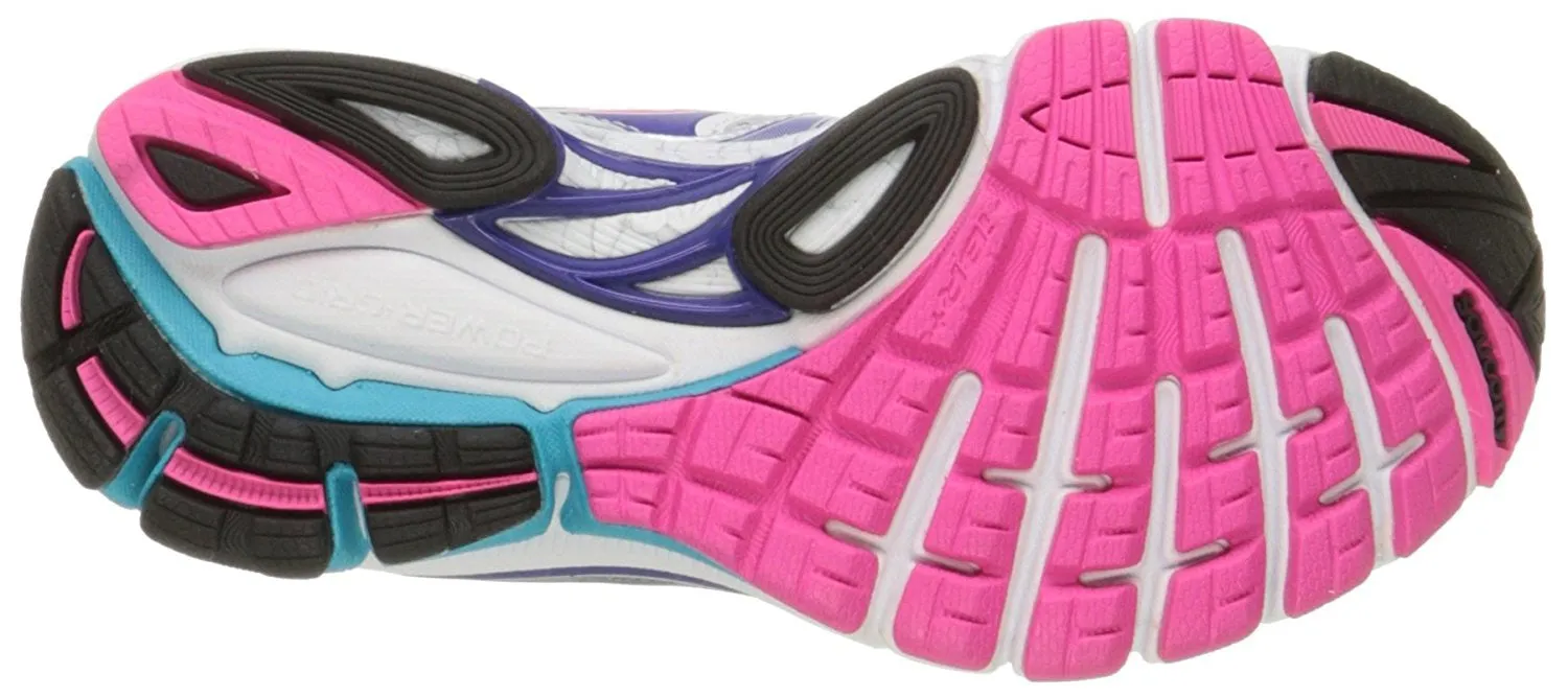 Saucony Women's Guide 8 Running Shoe