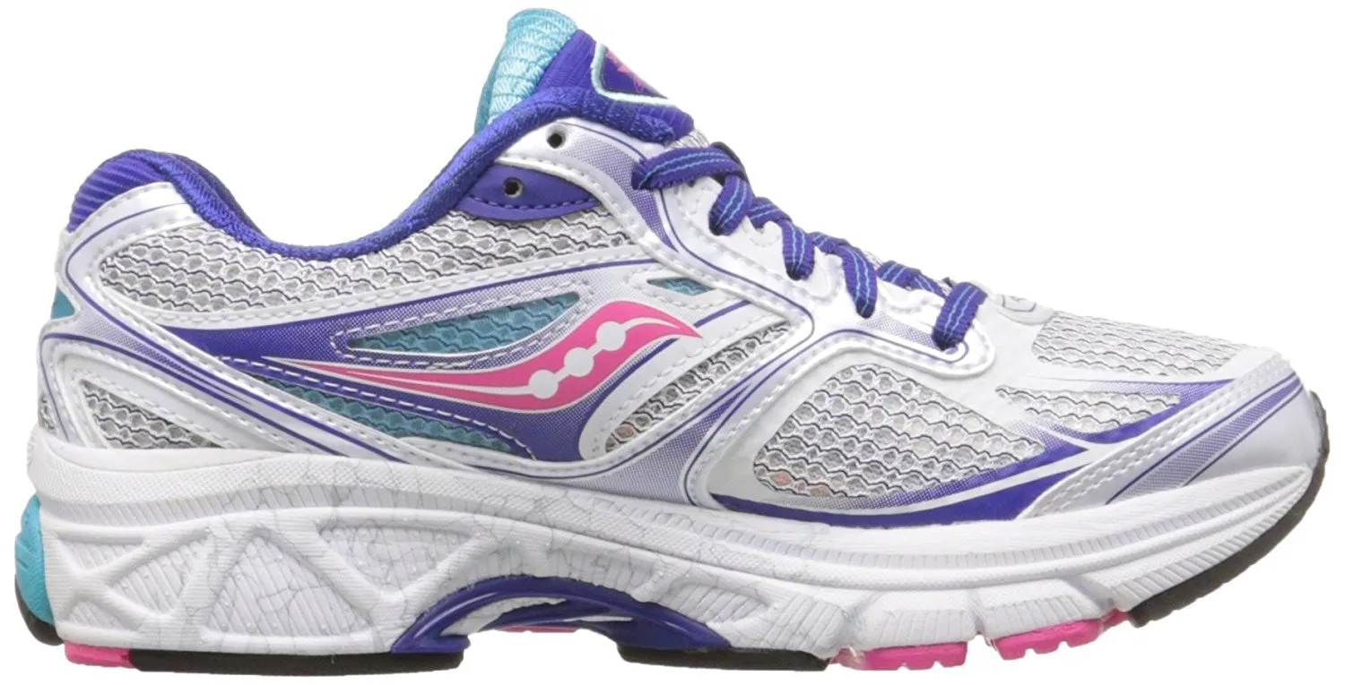 Saucony Women's Guide 8 Running Shoe