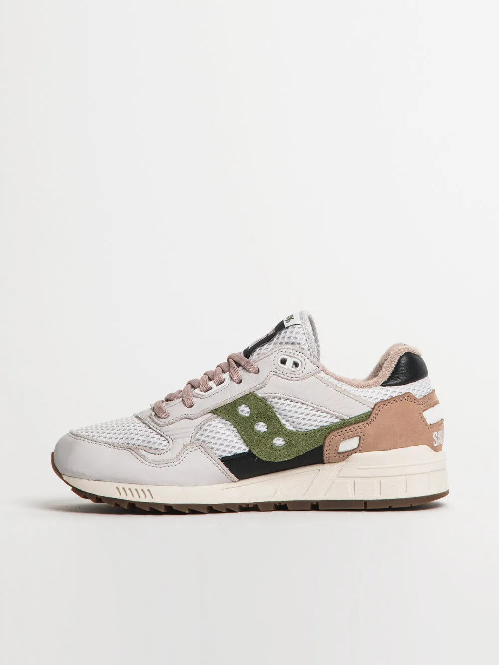 SAUCONY WOMENS SAUCONY SHADOW 5000