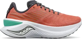 Saucony Women's Endorphin Shift 3 Soot / Basalt | Buy Saucony Women's Endorphin Shift 3 Soot / Basalt here | Outnorth