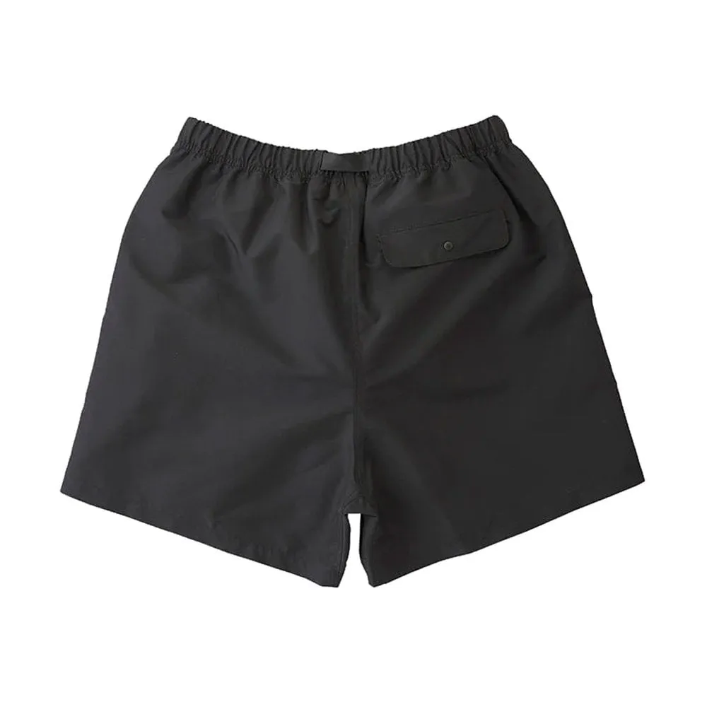 Shell Canyon Shorts