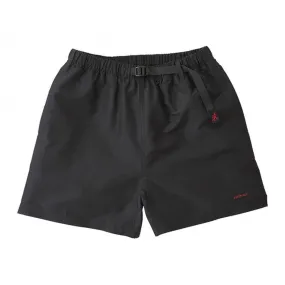 Shell Canyon Shorts