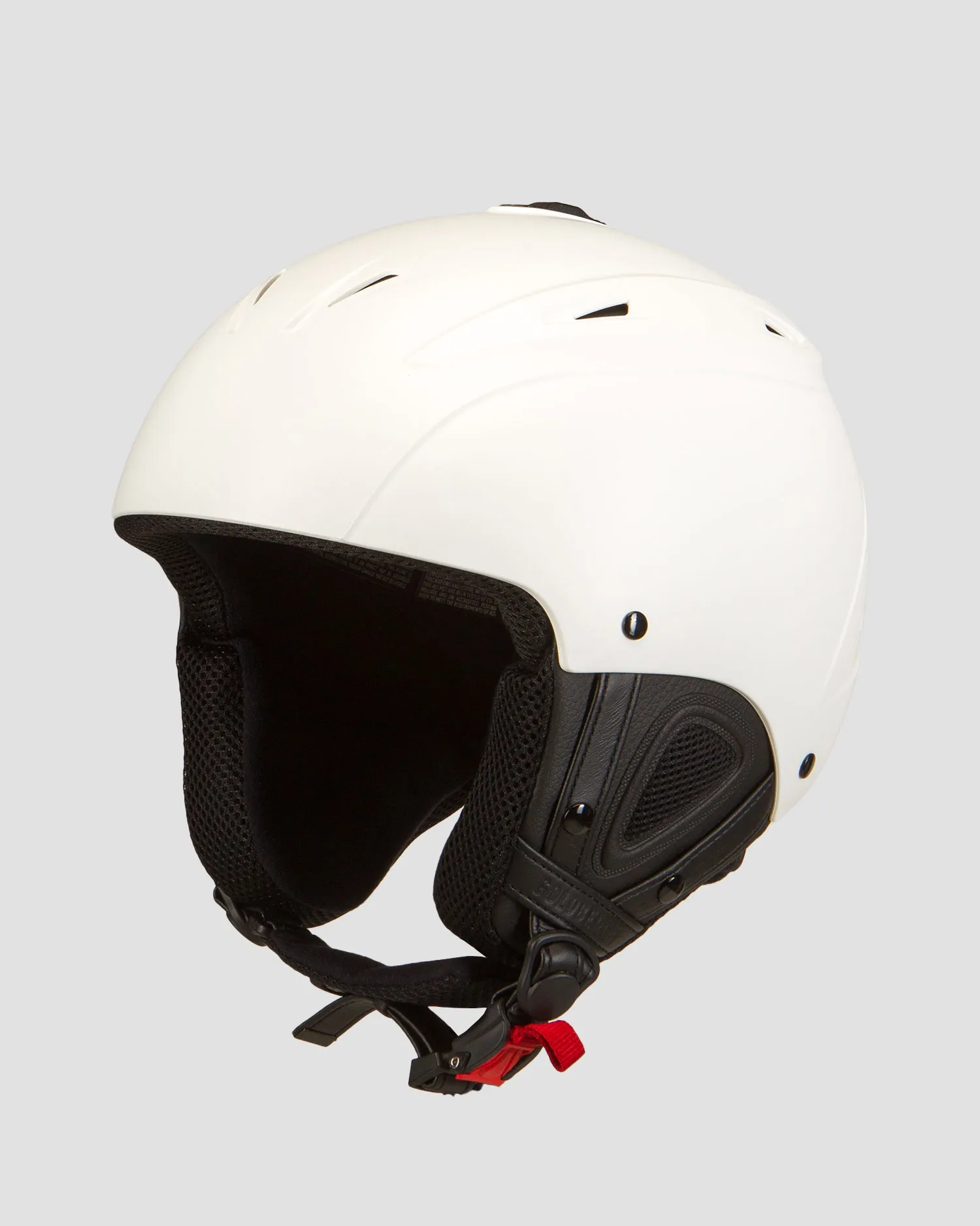 Ski helmet Goldbergh Khloe GB70002234-8000