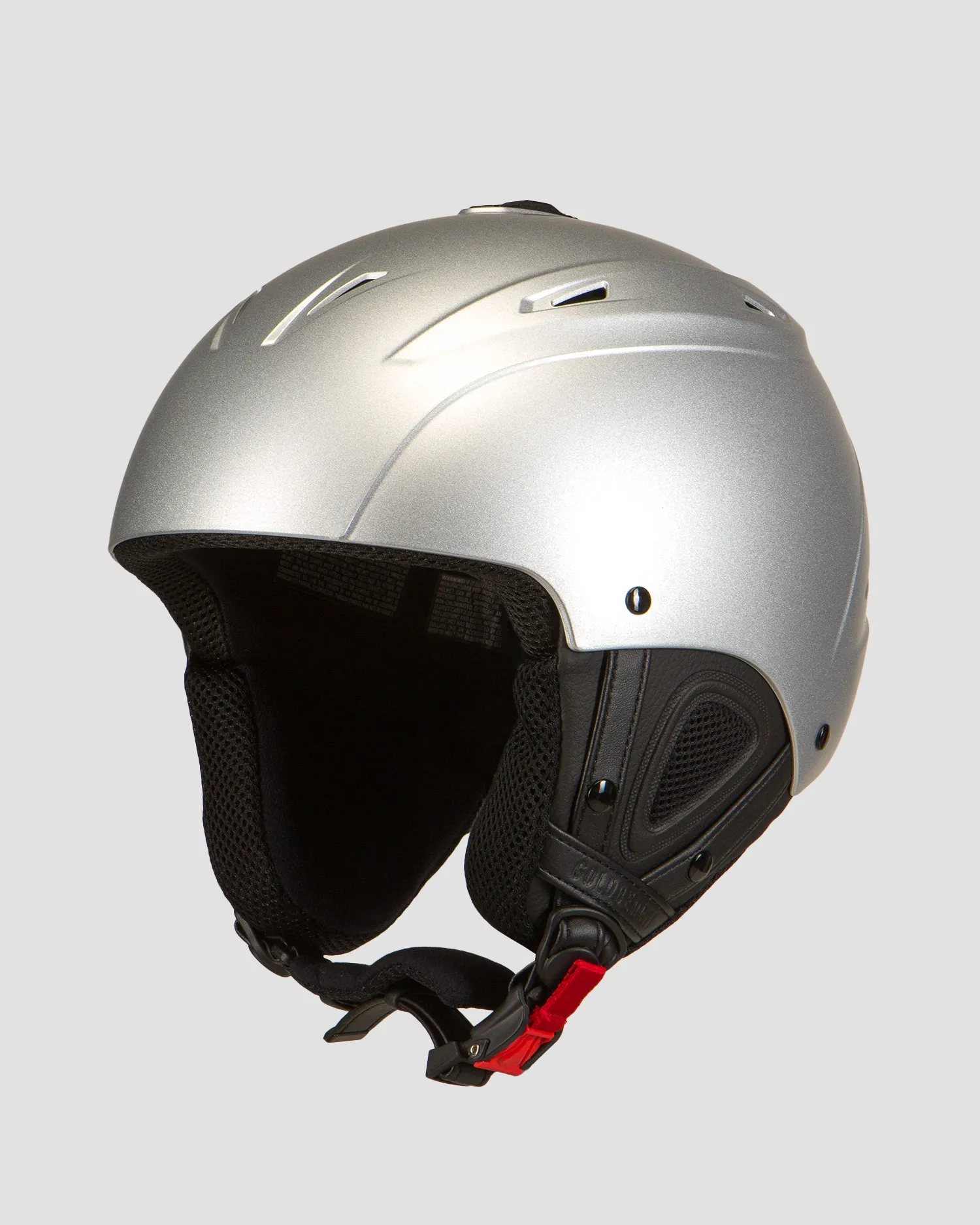 Ski helmet Goldbergh Khloe GB70002234-9100