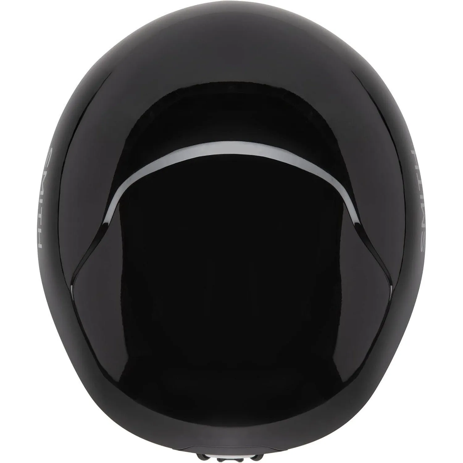 Smith Counter MIPS Snow Helmet (Black, Small)