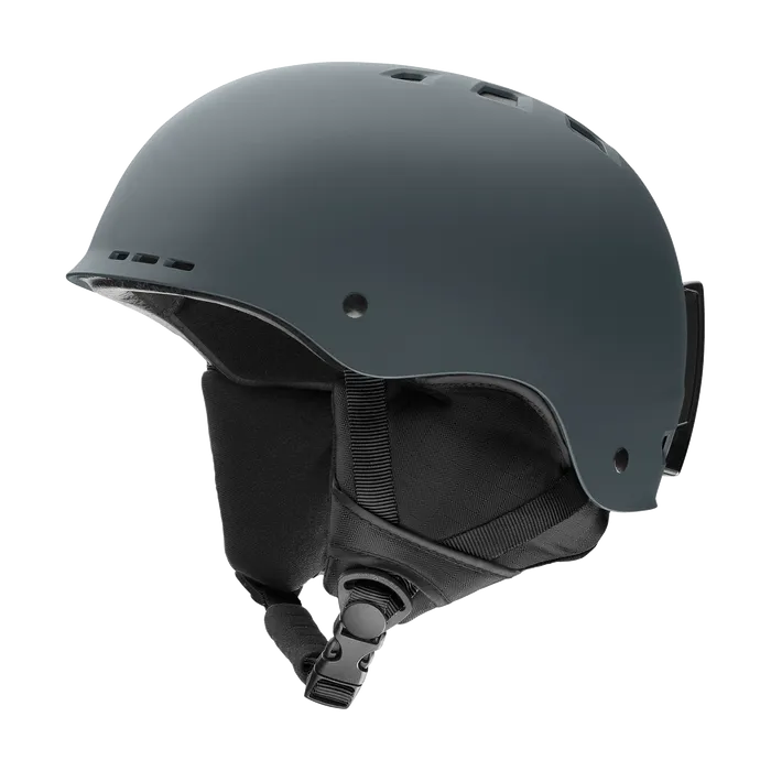 Smith Holt Unisex Snow Winter Helmet