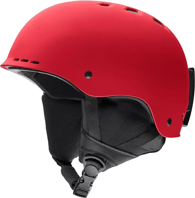 Smith Holt Unisex Snow Winter Helmet