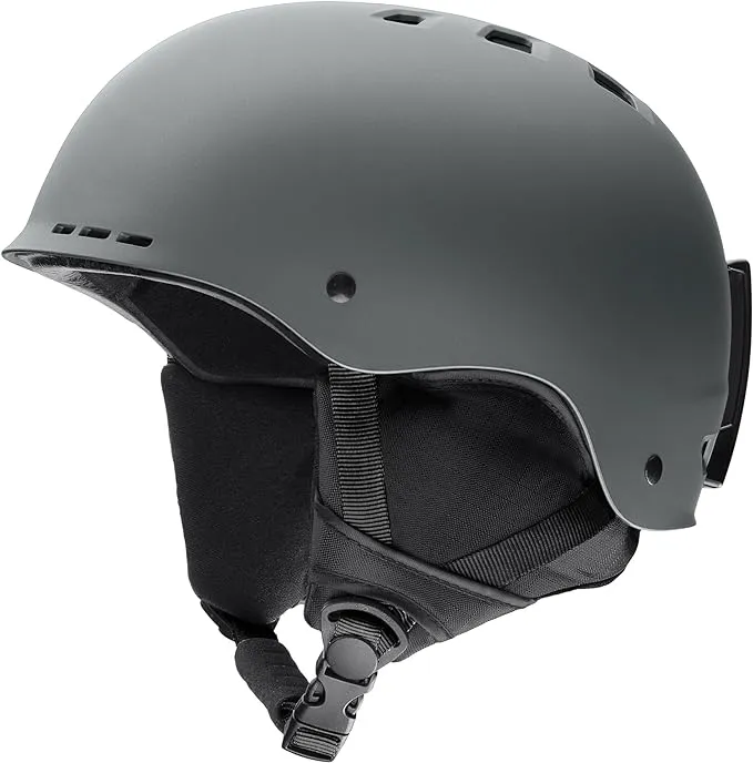 Smith Holt Unisex Snow Winter Helmet