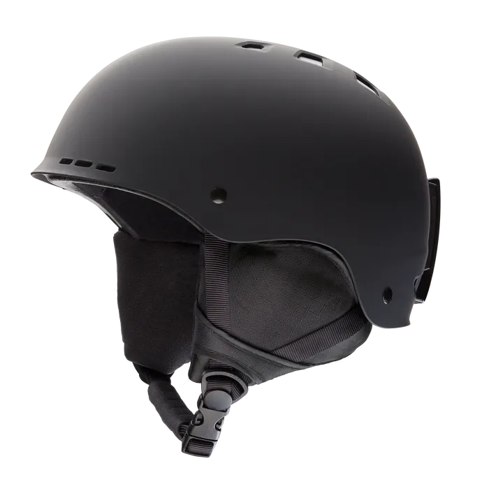 Smith Holt Unisex Snow Winter Helmet