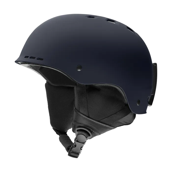 Smith Holt Unisex Snow Winter Helmet