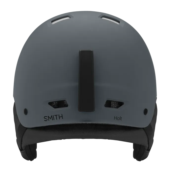 Smith Holt Unisex Snow Winter Helmet