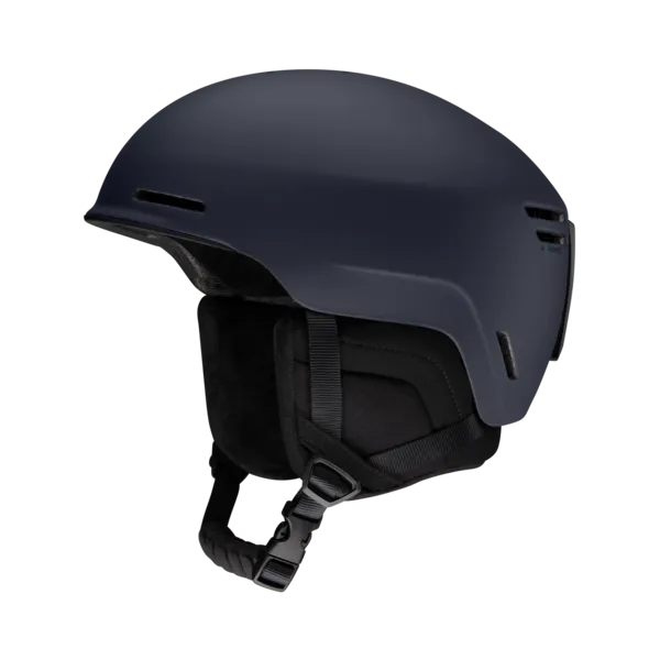 Smith Method Unisex Snow Winter Helmet