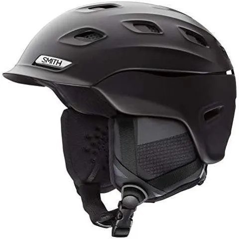 Smith Optics Unisex Adult Vantage Snow Sports Helmet