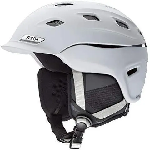 Smith Optics Unisex Adult Vantage Snow Sports Helmet