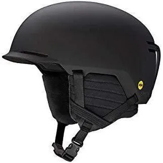 Smith Youth Scout Jr. MIPS Snow Sport Helmet