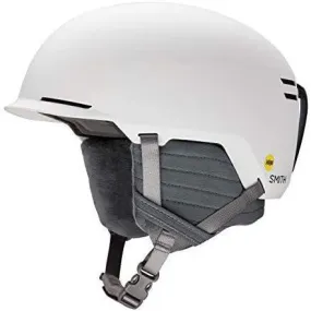 Smith Youth Scout Jr. MIPS Snow Sport Helmet