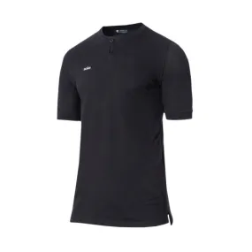 Soka Summit 23 Polo shirt