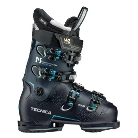 Tecnica Mach Sport 85 MV Ski Boot (Women's)