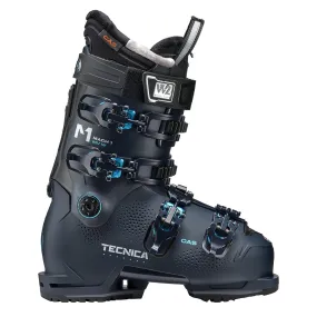 Tecnica Mach1 95 MV Ski Boot (Women's)