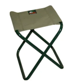 Tentco Bikini Stool