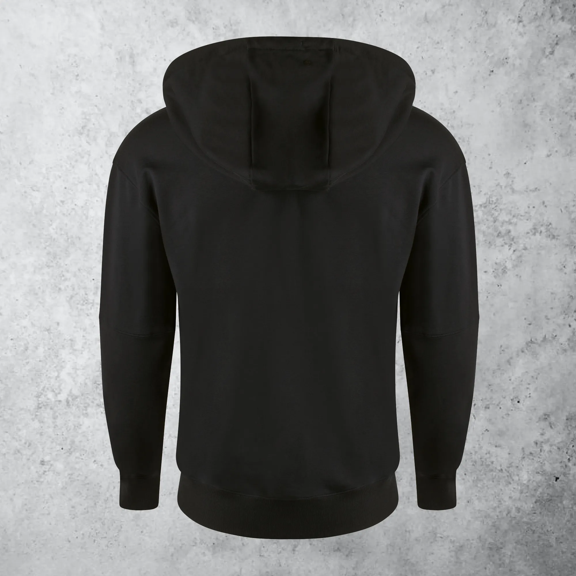 The 48H GO Hoodie