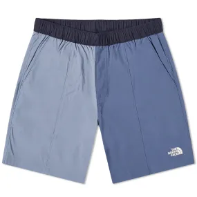 The North Face Class V ShortsGrey