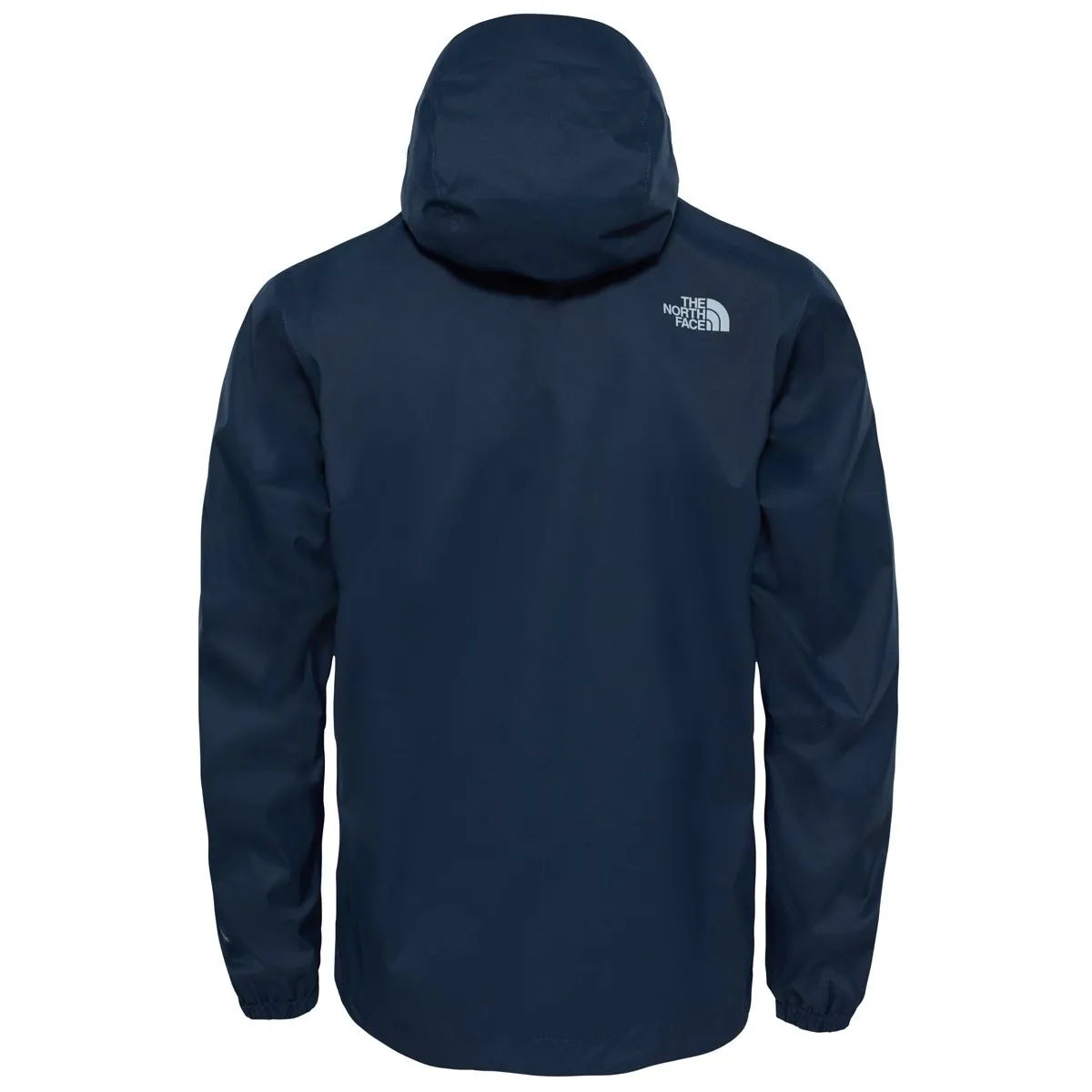 The North Face Quest Waterproof Men's Jacket | Urban Navy