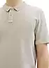 Tom Tailor Polo Shirt