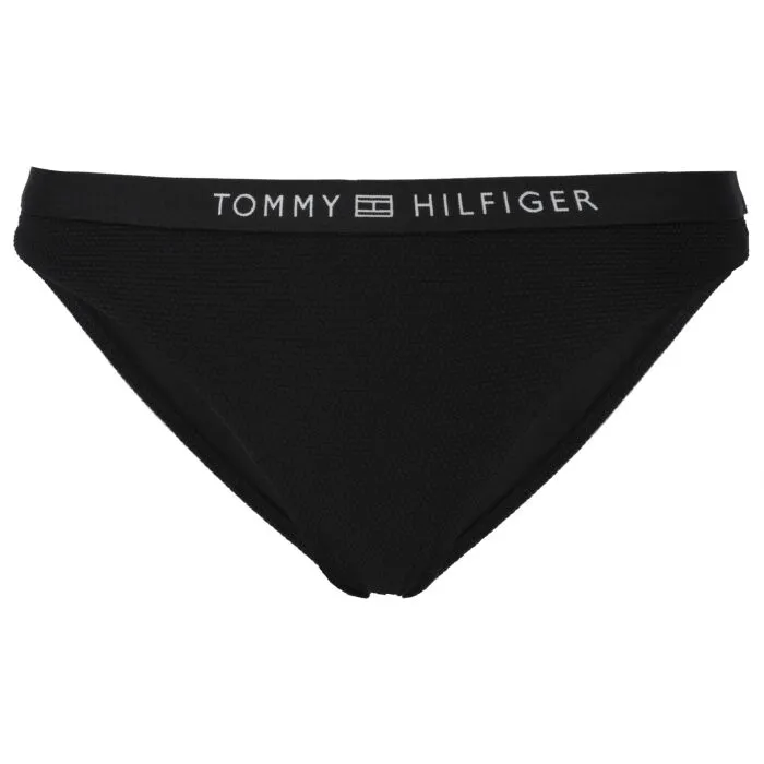 Tommy Hilfiger BIKINI