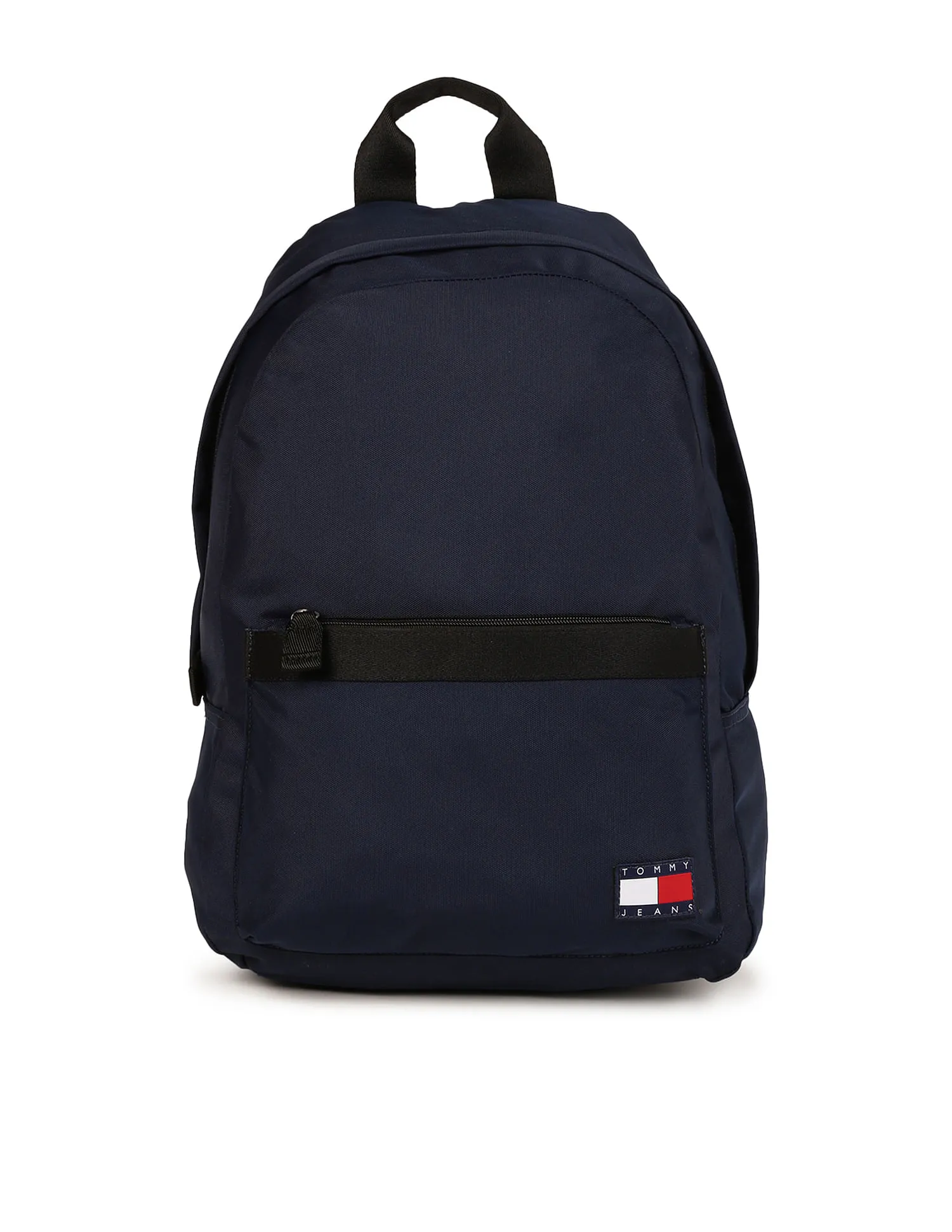 Tommy Hilfiger Men Daily Dome Backpack