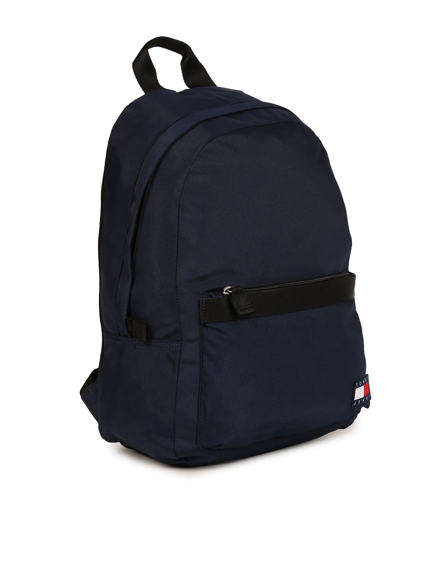 Tommy Hilfiger Men Daily Dome Backpack