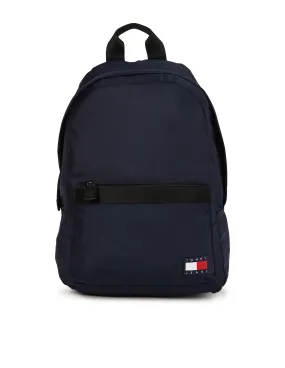 Tommy Hilfiger Men Daily Dome Backpack